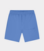 Law of the Sea reef swimshort dutch blue