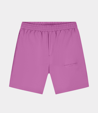 Law of the Sea reef swimshort mulberry