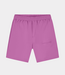 Law of the Sea reef swimshort mulberry