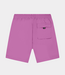 Law of the Sea reef swimshort mulberry