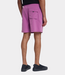 Law of the Sea reef swimshort mulberry