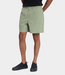 Law of the Sea reef swimshort tea