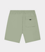 Law of the Sea reef swimshort tea