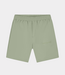 Law of the Sea reef swimshort tea