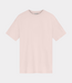 Law of the Sea currents artwork tee lotus