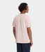 Law of the Sea law tee logo tee lotus