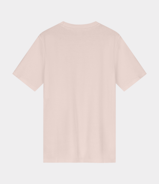Law of the Sea law tee logo tee lotus