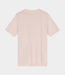 Law of the Sea law tee logo tee lotus