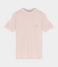 Law of the Sea law tee logo tee lotus