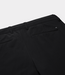 North84 Heren travel broek zwart – comfortabele pant met stretch en moderne pasvorm
