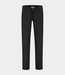 North84 Men’s black travel pants – comfortable trousers with stretch and modern fit