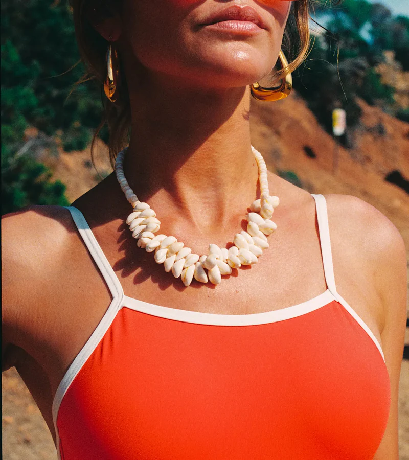 Accessoires voor dames & heren – Premium tassen, zonnebrillen & meer