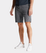 Cast Iron Chino short structure turbulence