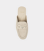 Nubikk Joan mule shoe mist suede