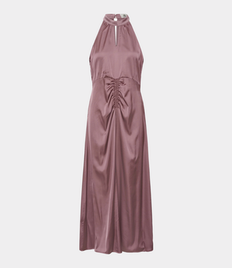 Karen By Simonsen kbfiluca olga long dress nostalgia rose