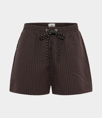 Karen By Simonsen kbedith shorts edith check