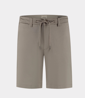 Dstrezzed Lancaster Shorts Elephant Skin