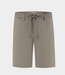 Dstrezzed Lancaster Shorts Elephant Skin