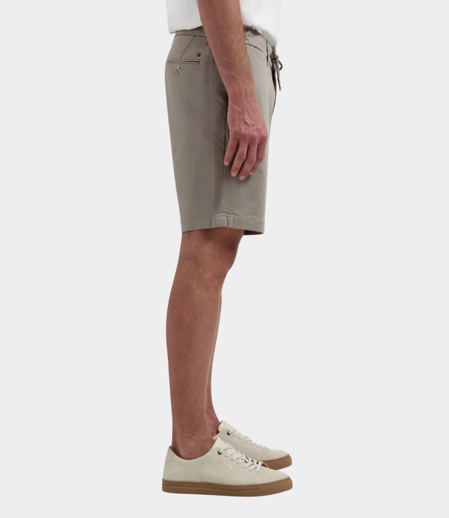 Dstrezzed Lancaster Shorts Elephant Skin 515498-811