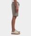 Dstrezzed Lancaster Shorts Elephant Skin 515498-811