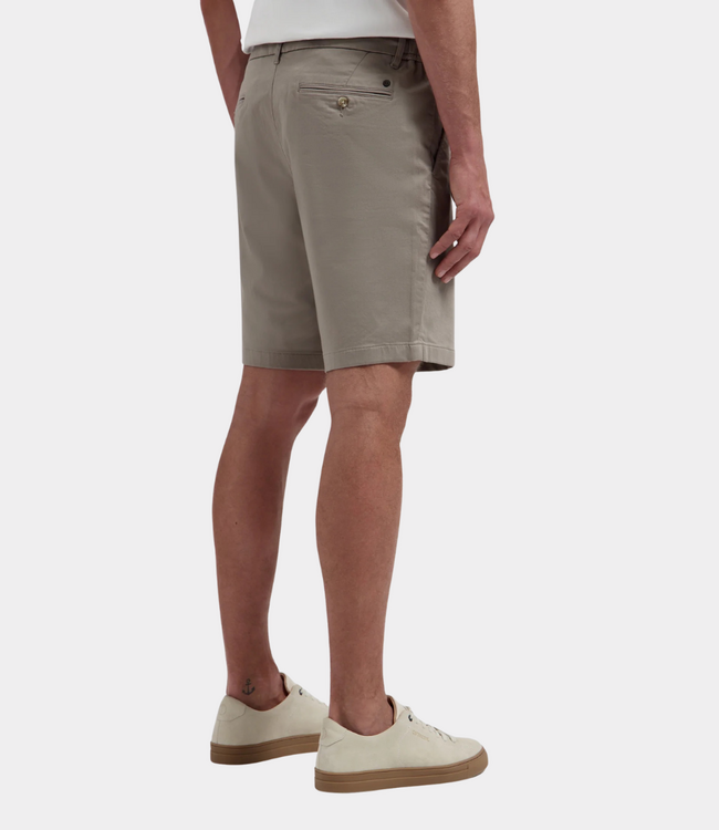 Dstrezzed Lancaster Shorts Elephant Skin 515498-811