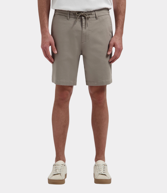 Dstrezzed Lancaster Shorts Elephant Skin 515498-811