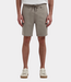 Dstrezzed Lancaster Shorts Elephant Skin 515498-811