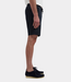 Dstrezzed Lancaster Shorts Dk. Navy 515498-649