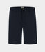 Dstrezzed Lancaster Shorts Dk. Navy