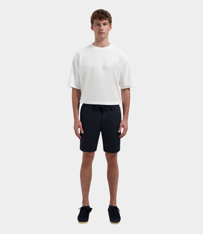 Dstrezzed Lancaster Shorts Dk. Navy 515498-649