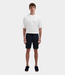 Dstrezzed Lancaster Shorts Dk. Navy 515498-649