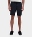 Dstrezzed Lancaster Shorts Dk. Navy 515498-649