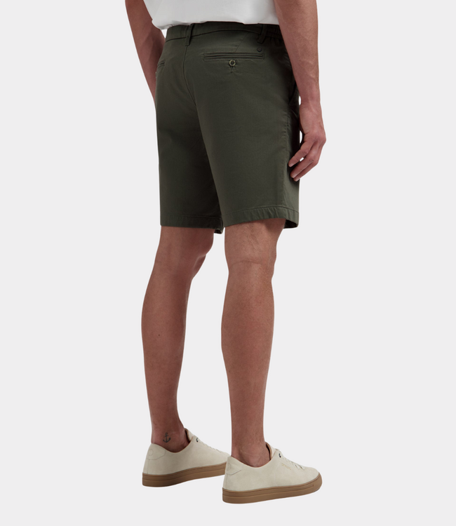 Dstrezzed Lancaster Shorts Dark Army 515498-524