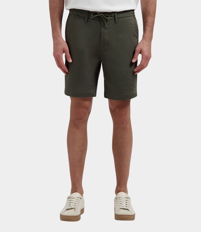 Dstrezzed Lancaster Shorts Dark Army 515498-524
