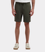 Dstrezzed Lancaster Shorts Dark Army 515498-524