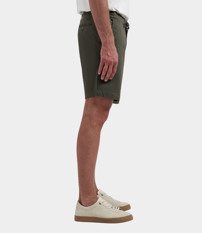 Dstrezzed Lancaster Shorts Dark Army 515498-524