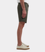 Dstrezzed Lancaster Shorts Dark Army 515498-524