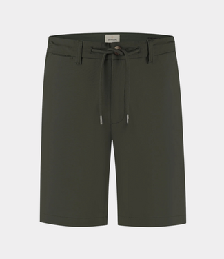 Dstrezzed Lancaster Shorts Dark Army