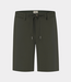 Dstrezzed Lancaster Shorts Dark Army 515498-524