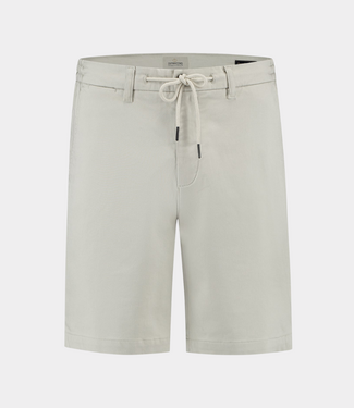 Dstrezzed Lancaster Shorts Silver Birch