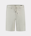 Dstrezzed Lancaster Shorts Silver Birch 515498-107