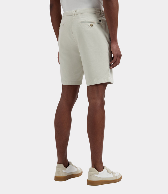 Dstrezzed Lancaster Shorts Silver Birch 515498-107