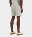 Dstrezzed Lancaster Shorts Silver Birch 515498-107