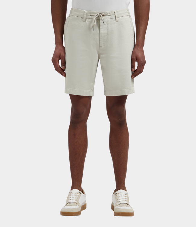 Dstrezzed Lancaster Shorts Silver Birch 515498-107