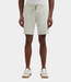 Dstrezzed Lancaster Shorts Silver Birch 515498-107