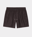NN.07 Gregor shorts dusky port – comfortabele heren short met moderne pasvorm en stijlvolle zomerse uitstraling