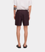 NN.07 Gregor shorts dusky port – comfortable men’s shorts with a modern fit and stylish summer look