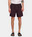 NN.07 Gregor shorts dusky port – comfortable men’s shorts with a modern fit and stylish summer look