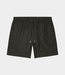 NN.07 Gregor shorts dark army – comfortable men’s shorts with a modern fit and rugged summer look