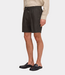 NN.07 Gregor shorts dark army – comfortabele heren short met moderne pasvorm en stoere zomerse uitstraling